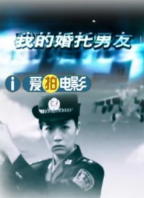 国产精品有码在线观看播放
